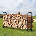 Bl0003 Amagabeli 8ft Outdoor Firewood