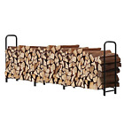 Bl0004 Amagabeli 12ft Outdoor Firewood