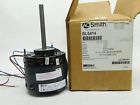 02431433000 Bl6414 Ao Smith New Century Motor Hp Rpm We