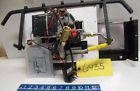 Bldv500nsc7 Monessen Vented Fireplace Natural Gas Free Shipping Btu
