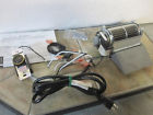 Blo24tb 9092 Monessen Hearth Mossesom 796310009092