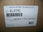 Blotmc Hearth Home Technologies Variable Controller For Monessen