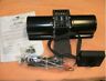 Blotws Monesse Majestic Blower Kit For Savannah Series Wood Burning