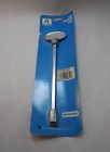 Blue Flame 8 Log Lighter Key 1 4 Socket Replacement Fireplace Gas Valve 054773508140