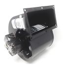 Bm-1376 England Stove Blower