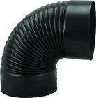 Bm0023 Imperial Manufacturing 1-piece Corrugated 063467250050