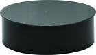 Bm0030 Imperial Manufacturing Clean Out Stove Pipe Cap In 063467240433