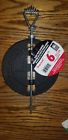Bm0051-a Imperial Cast Iron Stove Pipe Damper 063467240129