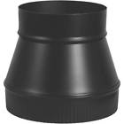 Bm0062 Imperial Manufacturing Ecco Flue 063467230137