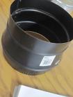 Bm0063 Metal-fab Imperial Wood Stove 063467230168