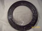 Bm0094 Imperial Stove Pipe Trim Collar 063467240228