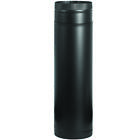 Bm0124 Imperial Telescopic Length Stove Pipe In Id Ga 063467250005