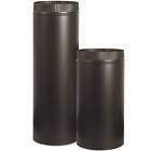 Bm0220 Imperial Stove Pipe In Id Ga 063467730002