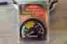 Bmo135 Imperail Imperial Stove Pipe Burn Indicator Magnetic Wood Coal Pellets Gas 841972002605