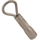 Br0001 Imperial Chimney Brush Pull Ring In Nspm Thread 063467540014