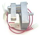 Brn100 Traeger Auger Motor