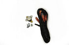 Bsk Hpc Blower Temperature Sensor 705209442056