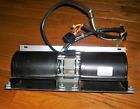 Btw2 Martin Industries Blower Assembly