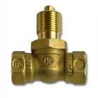 Bvs Dante 1-2-inch Quarter Turn 728028014563