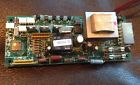 C-10306 Enviro Mini Circuit Board