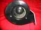 C-10516 Enviro-fire Pellet Stove Exhaust Blower