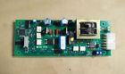 50-1690 C-11383 Unbranded Omega Pellet Stove Circuit Board Agitator Control