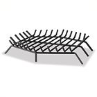 C-1552 Uniflame Hex Bar Grate 728649804017
