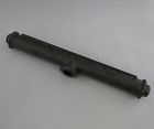 C-69 Prier Log Lighter Burner