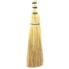 C-brm-lg Uniflame Large Replacement Broom