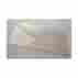 C-d-802-a Robax Breckwell Glass For P2000 Center