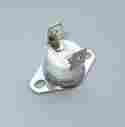 C-e-090-22c Breckwell Thermodisc P20 P22 P23 P24 P26 P28 P32 Big E Pellet Stove
