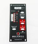 C-e-301 A-e-301 Breckwell Stove Circuit
