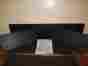 C-p2ki-med Breckwell Hearth Flashing Set 44 1 2 By 30
