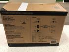 C1105225 Goal Zero Yeti Lithium Portable Power Station Damaged Box New