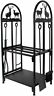 C18-003 Inno Stage Firewood Log Rack Double Layer With 6972163990068