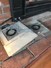 C350 Jotul Blowers