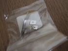 C78-hm15 Magic Heat Reclaimer Pellet 082012200302