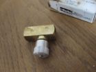 2000pst C800b Parker Brass Flow Control