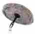Ca026 Chimneysheep Flueblocker 10 Round Chimney Sheep Plug 700115980173
