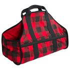 Camz37646 Dii New Cotton Heavy 738215376466