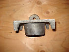 13nc Cast Stove Prices Englander 30nc England Plug Works Woodburning Iron Ash
