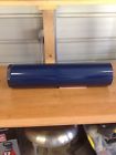 Casting Stovepipe 6 Vermont Blue Enamel 24 Stright