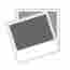 Cb-36 Us Stove Co Blower Wood Universal 012685360003