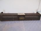 Cc300 Country Comfort Stove Heater