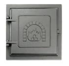 Cdr-212 Minuteman Door Inch 719908821098 Cdr-212 Minuteman Door Inch 719908821098