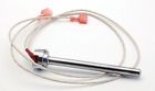 Cecominod057351 Tempco Croix Pellet Stove Igniter Replacement For Model 018015272701