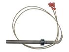 Cecominod057436 Englander Stove Igniter 794909901550