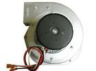 Cf3542 Jamestown Magnum Exhaust Blower
