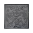 Cfb-01 Achla Designs Hopewell Fireback 719908310219
