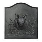 Cfb-03 Minuteman International Achla Designs 719908310233